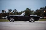 Shelby Cobra 289 1963 года